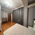 Продажа 2 комнатная Новостройка, м. Ази Асланова метро, Хетаи район 4