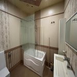 Аренда 3 комнатная Новостройка, м. 28 Мая метро, Наримановский р-н район 16