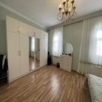 Satılır 8 otaqlı Həyət evi/villa, Neftçilər metrosu, Bakıxanov qəs., Sabunçu rayonu 10