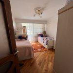 Продажа 3 комнатная Новостройка, Масазыр, Абшерон район 14