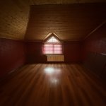 Продажа 6 комнатная Дома/Виллы, м. Азадлыг метро, пос. Бинагяди, Бинагадинский р-н район 14