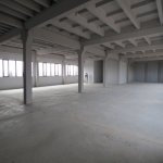 Kirayə (aylıq) Obyekt, Dərnəgül metrosu, Nərimanov rayonu 11