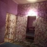 Kirayə (günlük) 2 otaqlı Həyət evi/villa, Sahil metrosu, Kubinka, Nəsimi rayonu 4