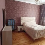 Satılır 3 otaqlı Həyət evi/villa, Hökməli, Abşeron rayonu 10