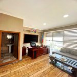 Kirayə (aylıq) 16 otaqlı Ofis Sumqayıt 18