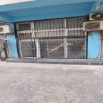 Satılır Obyekt, Həzi Aslanov metrosu, H.Aslanov qəs., Xətai rayonu 1