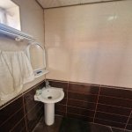 Kirayə (aylıq) Obyekt, Qaradağ rayonu 8