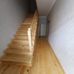 Satılır 4 otaqlı Həyət evi/villa Xırdalan 15