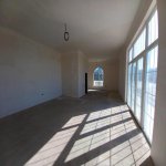 Satılır 9 otaqlı Bağ evi, Şüvəlan, Xəzər rayonu 14