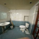 Kirayə (aylıq) 4 otaqlı Köhnə Tikili, Sahil metrosu, Səbail rayonu 13