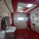 Satılır 7 otaqlı Həyət evi/villa, Bakıxanov qəs., Sabunçu rayonu 13