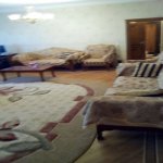 Продажа 5 комнат Вторичка, м. Ахмедли метро, Ахмедли, Хетаи район 2