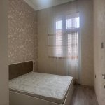 Kirayə (aylıq) 2 otaqlı Yeni Tikili, Abşeron rayonu 12