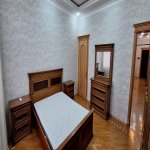 Аренда 4 комнатная Новостройка, м. Нариман Нариманов метро, Центр Гейдара Алиева, Наримановский р-н район 5