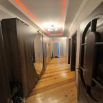 Продажа 3 комнатная Новостройка, м. Халглар Достлугу метро, Хетаи район 13