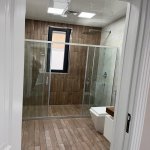 Satılır 5 otaqlı Həyət evi/villa, Buzovna, Xəzər rayonu 15