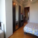 Kirayə (aylıq) 3 otaqlı Köhnə Tikili, Səbail rayonu 12