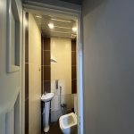 Kirayə (aylıq) Obyekt, Azadlıq metrosu, Binəqədi rayonu 16
