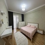 Продажа 3 комнат Новостройка, м. Ахмедли метро, Ахмедли, Хетаи район 5