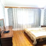 Satılır 4 otaqlı Köhnə Tikili, Xalqlar dostluğu metrosu, Nizami rayonu 4