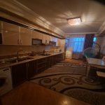 Аренда 3 комнат Новостройка, м. 28 Мая метро, Насими район 10