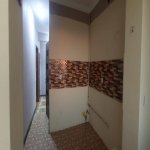 Satılır 2 otaqlı Köhnə Tikili, Buzovna, Xəzər rayonu 5