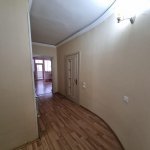Kirayə (aylıq) 3 otaqlı Yeni Tikili, İnşaatçılar metrosu, Yasamal rayonu 16