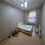 Kirayə (aylıq) 3 otaqlı Yeni Tikili, Nərimanov rayonu 6