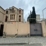 Satılır 5 otaqlı Həyət evi/villa, Masazır, Abşeron rayonu 3