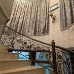 Продажа 4 комнат Дома/Виллы, м. Короглу метро, Йени Рамана, Сабунчу район 10