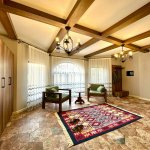 Satılır 5 otaqlı Bağ evi, Mərdəkan, Xəzər rayonu 7