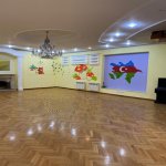 Аренда 7 комнат Офис, м. Гянджлик метро, Наримановский р-н район 2