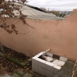 Satılır 7 otaqlı Həyət evi/villa, Bakıxanov qəs., Sabunçu rayonu 34