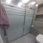 Kirayə (aylıq) 2 otaqlı Yeni Tikili, 28 May metrosu, Nəsimi rayonu 17