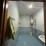 Продажа 2 комнатная Вторичка, м. Ази Асланова метро, Хетаи район 14