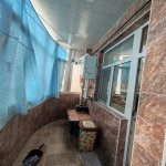 Satılır 3 otaqlı Yeni Tikili Xırdalan 8