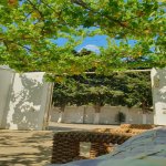 Satılır 3 otaqlı Bağ evi, Zaqulba, Xəzər rayonu 5