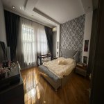 Satılır 6 otaqlı Həyət evi/villa, Bakıxanov qəs., Sabunçu rayonu 16
