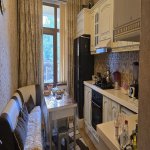 Kirayə (aylıq) 3 otaqlı Yeni Tikili, Nəriman Nərimanov metrosu, Montin qəs., Nərimanov rayonu 4