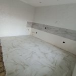 Продажа 5 комнатная Дома/Виллы, Масазыр, Абшерон район 6