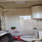 Kirayə (aylıq) 2 otaqlı Bağ evi, Qala, Xəzər rayonu 7