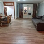 Kirayə (aylıq) 2 otaqlı Köhnə Tikili, Neftçilər metrosu, 8-ci kilometr, Nizami rayonu 10
