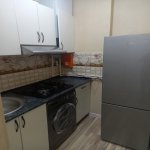 Аренда 2 комнатная Вторичка, м. Мемар Аджеми - 2 метро, 3-ий микрорайон, Насими район 8