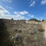 Satılır Torpaq, Şüvəlan, Xəzər rayonu 5
