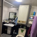 Satılır 2 otaqlı Köhnə Tikili, Həzi Aslanov metrosu, Xətai rayonu 7