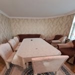 Посуточно 4 комнатная Новостройка Нахичевань 6