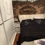Satılır 3 otaqlı Həyət evi/villa, İnşaatçılar metrosu, Yasamal qəs., Yasamal rayonu 1