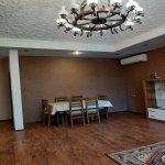 Kirayə (aylıq) 4 otaqlı Bağ evi, Şüvəlan, Xəzər rayonu 17
