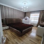 Продажа 3 комнатная Дома/Виллы, пос. Забрат, Сабунчу район 8