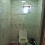 Satılır 5 otaqlı Həyət evi/villa, Mərdəkan, Xəzər rayonu 10